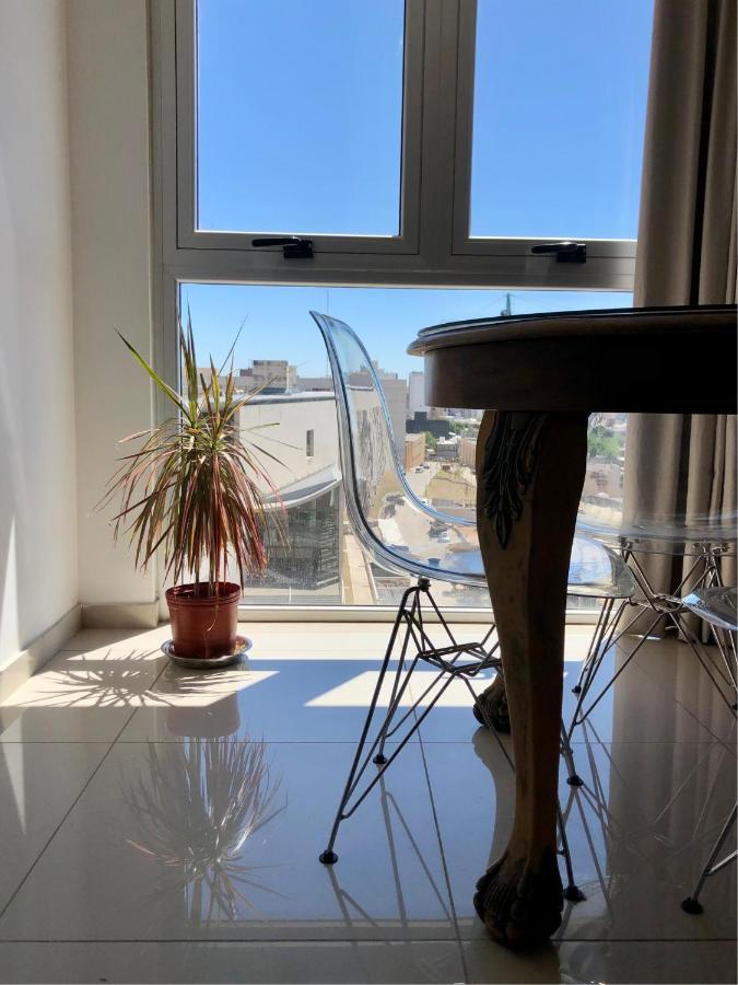 Aloha Gueemes Premium, 1 Dorm Clasico Y Moderno Apartment *