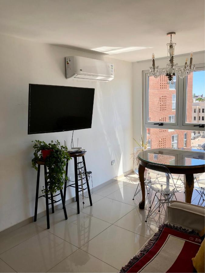 Aloha Gueemes Premium, 1 Dorm Clasico Y Moderno Apartment
