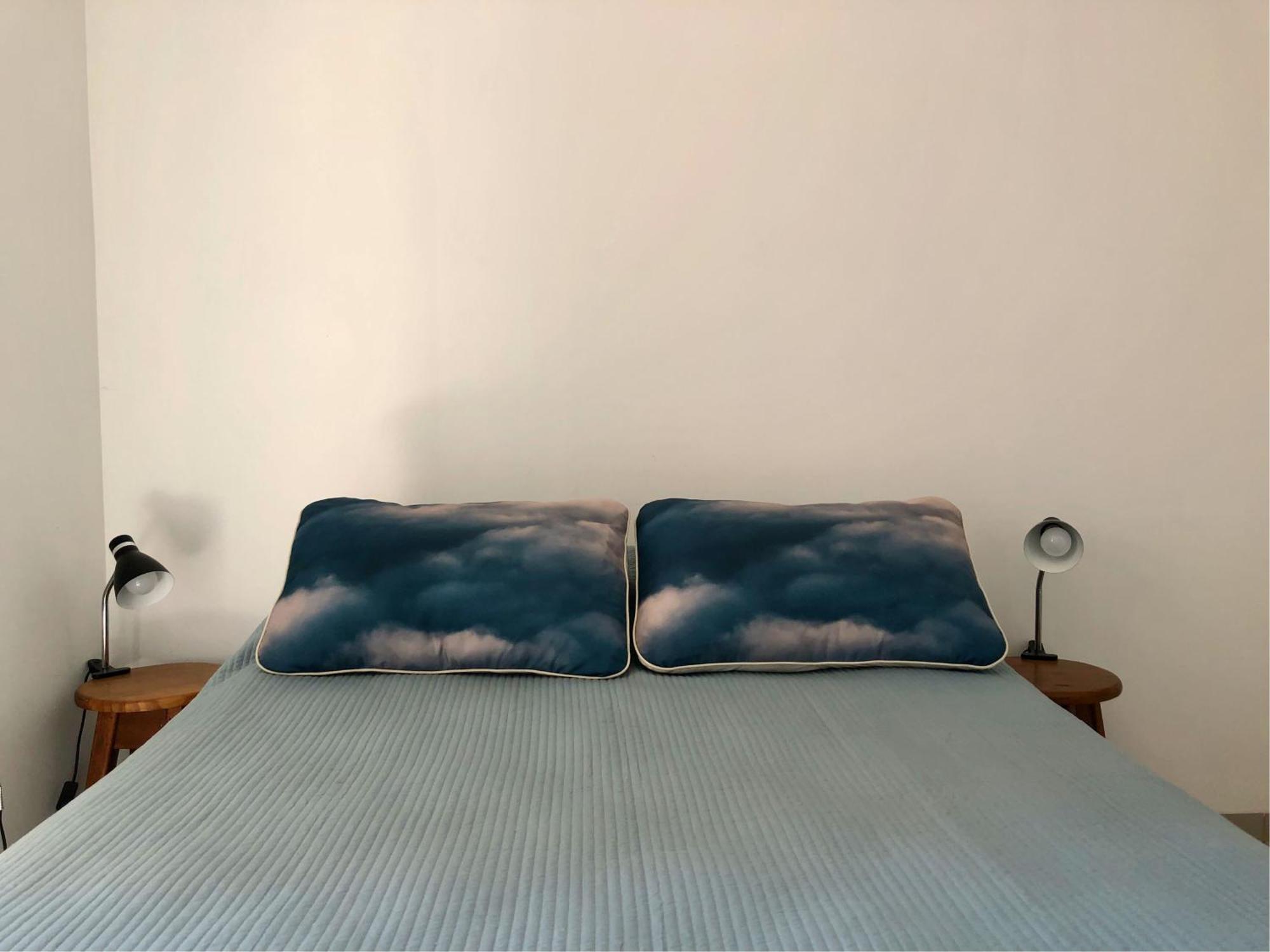 Aloha Gueemes Premium, 1 Dorm Clasico Y Moderno Apartment *